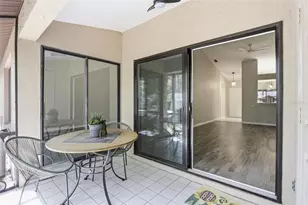 4023 NW 23rd Cir, Gainesville, FL 32605 - Photo 24