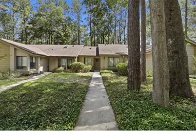 4023 NW 23rd Circle, Gainesville, FL 32605 - Photo 2