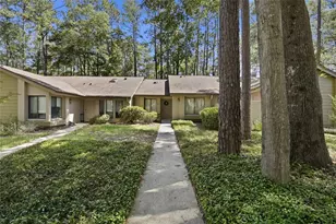 4023 NW 23rd Cir, Gainesville, FL 32605 - Photo 2