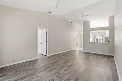 4023 NW 23rd Circle, Gainesville, FL 32605 - Photo 6