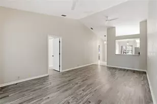 4023 NW 23rd Cir, Gainesville, FL 32605 - Photo 6