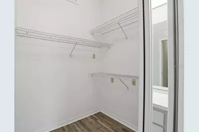 4023 NW 23rd Circle, Gainesville, FL 32605 - Photo 20