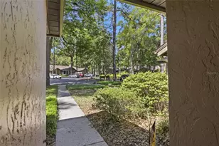 4023 NW 23rd Cir, Gainesville, FL 32605 - Photo 4
