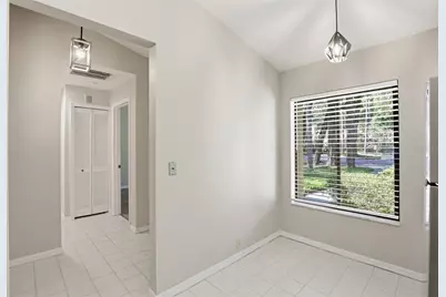 4023 NW 23rd Circle, Gainesville, FL 32605 - Photo 14