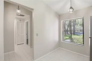 4023 NW 23rd Cir, Gainesville, FL 32605 - Photo 14