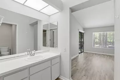 4023 NW 23rd Circle, Gainesville, FL 32605 - Photo 18