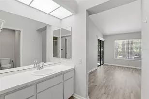 4023 NW 23rd Cir, Gainesville, FL 32605 - Photo 18