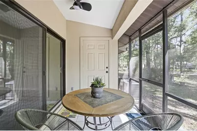 4023 NW 23rd Circle, Gainesville, FL 32605 - Photo 26