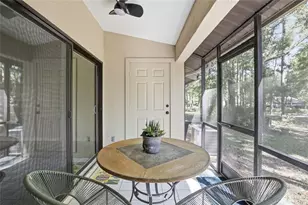 4023 NW 23rd Cir, Gainesville, FL 32605 - Photo 26