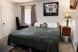 288 NE 899th St, Old Town, FL 32680 - Photo 4