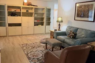 288 NE 899th St, Old Town, FL 32680 - Photo 6