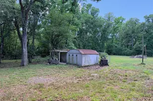 288 NE 899th St, Old Town, FL 32680 - Photo 26