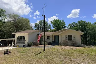 288 NE 899th St, Old Town, FL 32680 - Photo 28