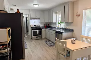 288 NE 899th St, Old Town, FL 32680 - Photo 2