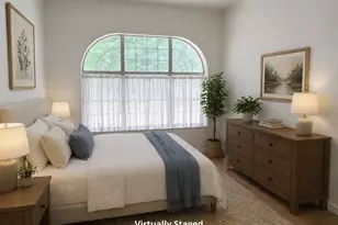 288 NE 899th St, Old Town, FL 32680 - Photo 14