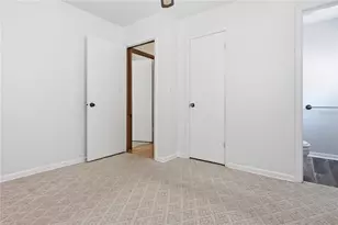 234 SW Havanna Way, Lake City, FL 32024 - Photo 16
