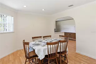 234 SW Havanna Way, Lake City, FL 32024 - Photo 2