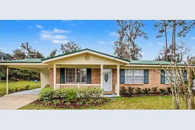 234 SW Havanna Way, Lake City, FL 32024 - Photo 1