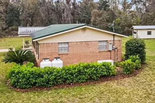 234 SW Havanna Way, Lake City, FL 32024 - Photo 14