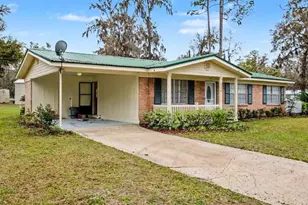 234 SW Havanna Way, Lake City, FL 32024 - Photo 10