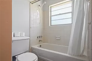234 SW Havanna Way, Lake City, FL 32024 - Photo 20