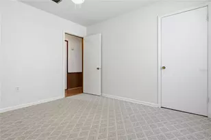 234 SW Havanna Way, Lake City, FL 32024 - Photo 18