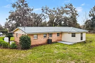 234 SW Havanna Way, Lake City, FL 32024 - Photo 12