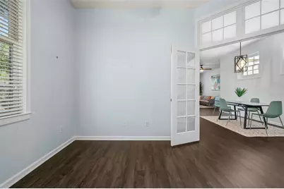 5213 SW 91st Terrace #B, Gainesville, FL 32608 - Photo 18