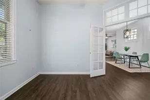 5213 SW 91st Terrace, Gainesville, FL 32608 - Photo 18