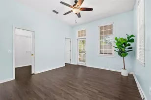 5213 SW 91st Terrace, Gainesville, FL 32608 - Photo 10