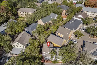 5213 SW 91st Terrace #B, Gainesville, FL 32608 - Photo 26