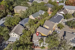 5213 SW 91st Terrace, Gainesville, FL 32608 - Photo 26