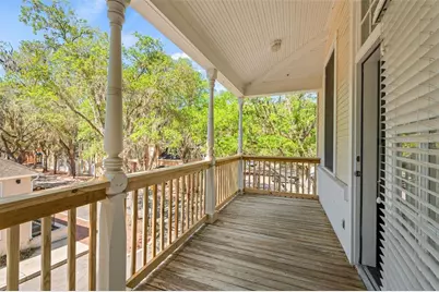 5213 SW 91st Terrace #B, Gainesville, FL 32608 - Photo 14