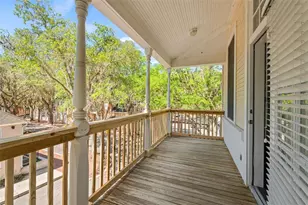 5213 SW 91st Terrace, Gainesville, FL 32608 - Photo 14