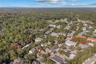 5213 SW 91st Terrace, Gainesville, FL 32608 - Photo 28