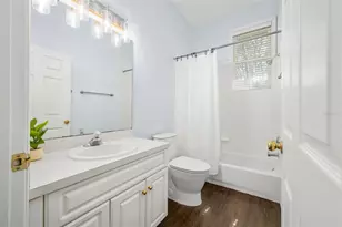 5213 SW 91st Terrace, Gainesville, FL 32608 - Photo 20