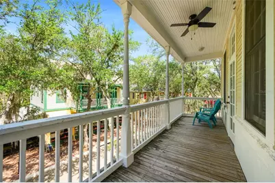5213 SW 91st Terrace #B, Gainesville, FL 32608 - Photo 24