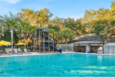5213 SW 91st Terrace #B, Gainesville, FL 32608 - Photo 38