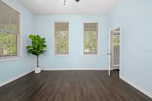 5213 SW 91st Terrace, Gainesville, FL 32608 - Photo 12