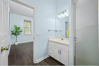 5213 SW 91st Terrace #B, Gainesville, FL 32608 - Photo 16