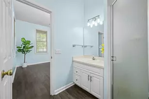 5213 SW 91st Terrace, Gainesville, FL 32608 - Photo 16