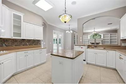 25176 NW 209th Avenue, High Springs, FL 32643 - Photo 16