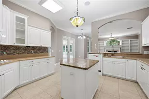 25176 NW 209th Ave, High Springs, FL 32643 - Photo 16