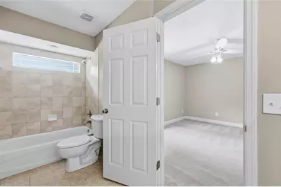 25176 NW 209th Avenue, High Springs, FL 32643 - Photo 28