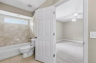 25176 NW 209th Ave, High Springs, FL 32643 - Photo 28