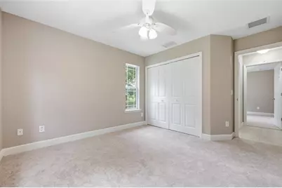 25176 NW 209th Avenue, High Springs, FL 32643 - Photo 22