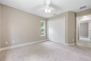 25176 NW 209th Ave, High Springs, FL 32643 - Photo 22