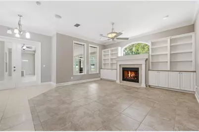 25176 NW 209th Avenue, High Springs, FL 32643 - Photo 12