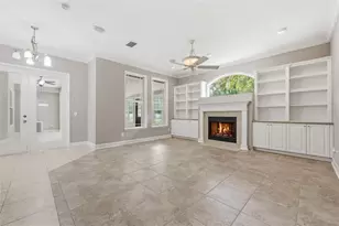 25176 NW 209th Ave, High Springs, FL 32643 - Photo 12