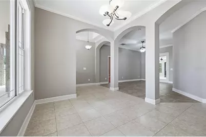 25176 NW 209th Avenue, High Springs, FL 32643 - Photo 6